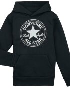 Converse Îmbracaminte 9CC858