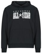 Converse Îmbracaminte ALL STAR HOODIE