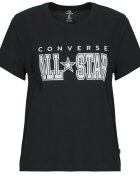 Converse Îmbracaminte ALL STAR RETRO TEE