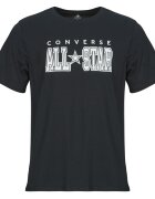 Converse Îmbracaminte ALL STAR TEE
