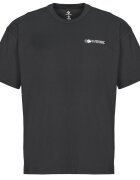 Converse Îmbracaminte ALTERNATE TRANSMISSIONS LOOSE-FIT T-SHIRT