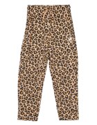 Converse Îmbracaminte BARREL KNIT PANT