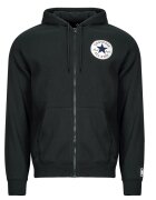 Converse Îmbracaminte CHUCK FLEECE STANDARD FIT