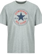 Converse Îmbracaminte CHUCK LOGO TEE