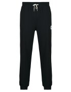 Converse Îmbracaminte CHUCK PATCH JOGGER