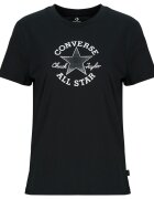 Converse Îmbracaminte CHUCK PATCH TEE