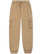 Converse Îmbracaminte Cnvb Dctp Silicone Patch Cargo