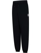 Converse Îmbracaminte Cnvb Dissected Ctp Ft Pant