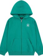 Converse Îmbracaminte Cnvb Dissected Ctp Full Zip Ho