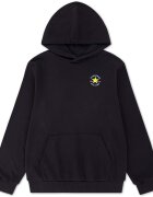 Converse Îmbracaminte Cnvb Ultimate Essential Dctp P