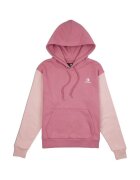 Converse Îmbracaminte Colorblocked French Terry Hoodie