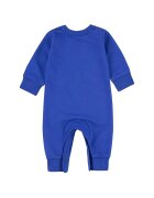 Converse Îmbracaminte Combinaison Lil Chuck bleu garçon