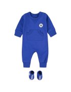 Converse Îmbracaminte Combinaison Lil Chuck bleu garçon