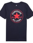Converse Îmbracaminte CORE CHUCK PATCH TEE
