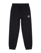 Converse Îmbracaminte CTP CORE JOGGER