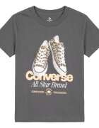 Converse Îmbracaminte DISSECTED CTP BOXY TEE