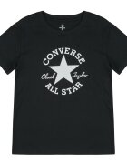Converse Îmbracaminte DISSECTED CTP CLASSIC TEE