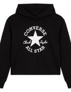 Converse Îmbracaminte DISSECTED CTP HOODIE