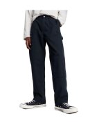 Converse Îmbracaminte Double Knee Harbor Pants