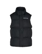 Converse Îmbracaminte Doudoune Super Puffer noir taille M