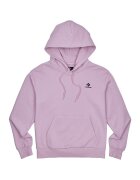 Converse Îmbracaminte Embroidered Star Chevron Hoodie