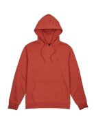 Converse Îmbracaminte Embroidered Star Chevron Hoodie