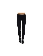 Converse Îmbracaminte Engineered Jacquard Legging