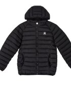 Converse Îmbracaminte ESS MDWT PUFFER