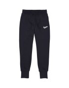 Converse Îmbracaminte Everyday Fleece