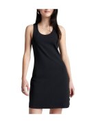 Converse Îmbracaminte Everyday Racerback Dress