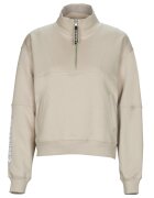 Converse Îmbracaminte FASHION HALF-ZIP