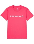 Converse Îmbracaminte Glossy Wordmark