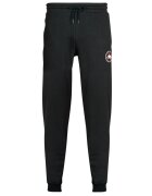 Converse Îmbracaminte GO-TO ALL STAR PATCH FLEECE SWEATPANT