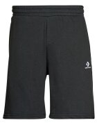 Converse Îmbracaminte GO-TO EMBROIDERED STAR CHEVRON FLEECE SHORT