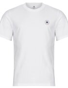 Converse Îmbracaminte GO-TO MINI PATCH T-SHIRT