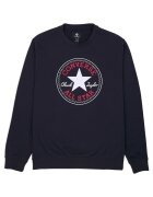 Converse Îmbracaminte Goto All Star Patch Crew