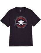 Converse Îmbracaminte Goto Chuck Taylor Classic Patch