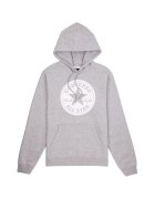 Converse Îmbracaminte Goto Chuck Taylor Patch