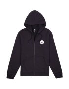 Converse Îmbracaminte Goto Chuck Taylor Patch
