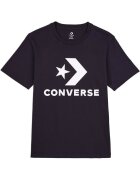 Converse Îmbracaminte Goto Star Chevron