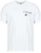 Converse Îmbracaminte HANGING SHOES TEE