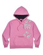Converse Îmbracaminte Heritage Anima Print Hoodie