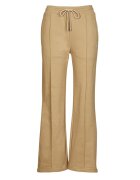 Converse Îmbracaminte KNIT PANT