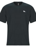 Converse Îmbracaminte LOOSE FIT SNEAKER PATCH TEE