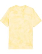 Converse Îmbracaminte Marble Cut And Sew