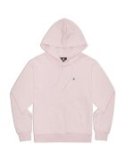 Converse Îmbracaminte Micropatch Hoodie