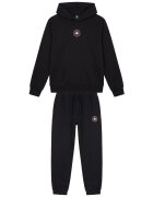 Converse Îmbracaminte MINI CTP CORE SET