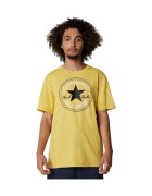 Converse Îmbracaminte Nova Chuck Taylor Patch Tee