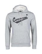 Converse Îmbracaminte Nova Pullover Hoodie
