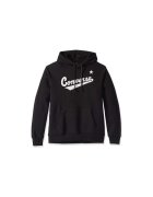 Converse Îmbracaminte Nova Pullover Hoodie